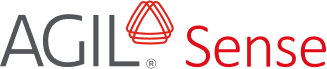 AGILSense