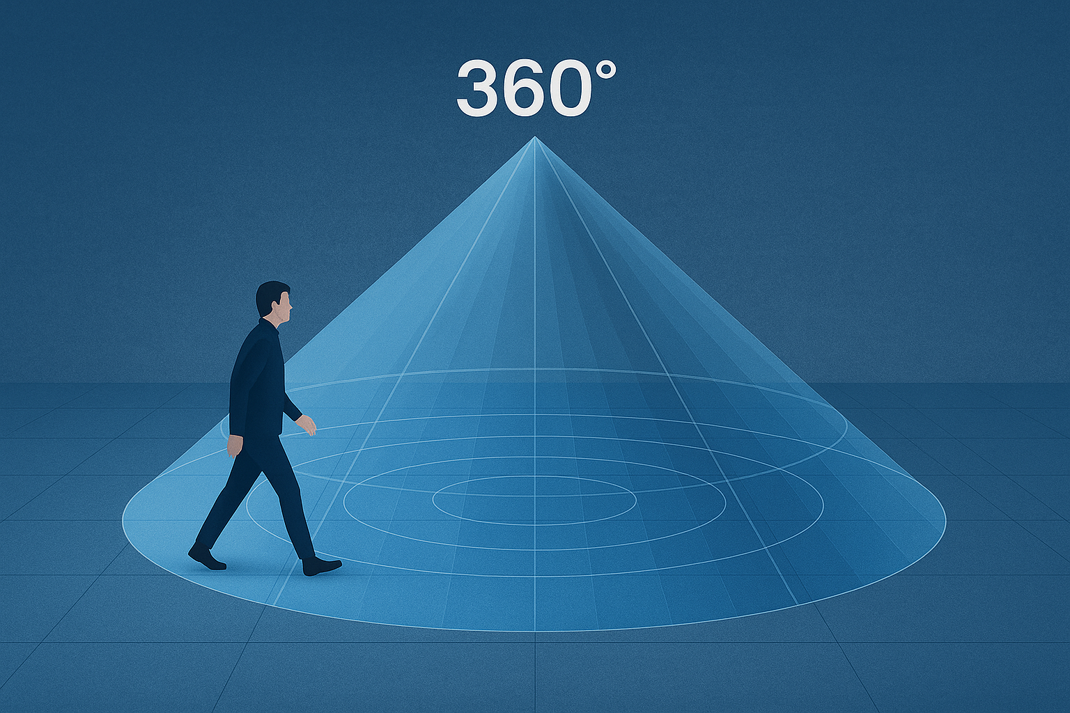 Angle Measurement
