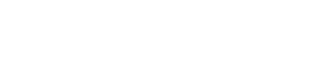 AGILSense